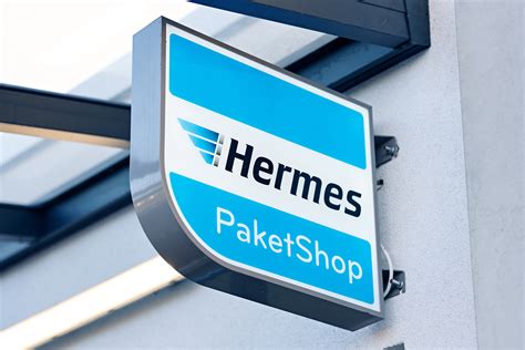 hermes abholung|hermes paketshop in meiner nähe.